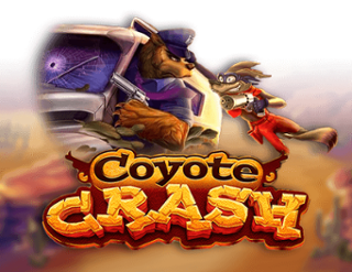 Masuki Dunia Seru dan Menggembirakan di Coyote Crash