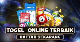 Rahasia di Balik Prediksi Togel Macau: Apakah Itu Benar-Benar Efektif?