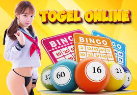 Mengenal Togel Online: Jenis Taruhan dan Cara Memainkannya